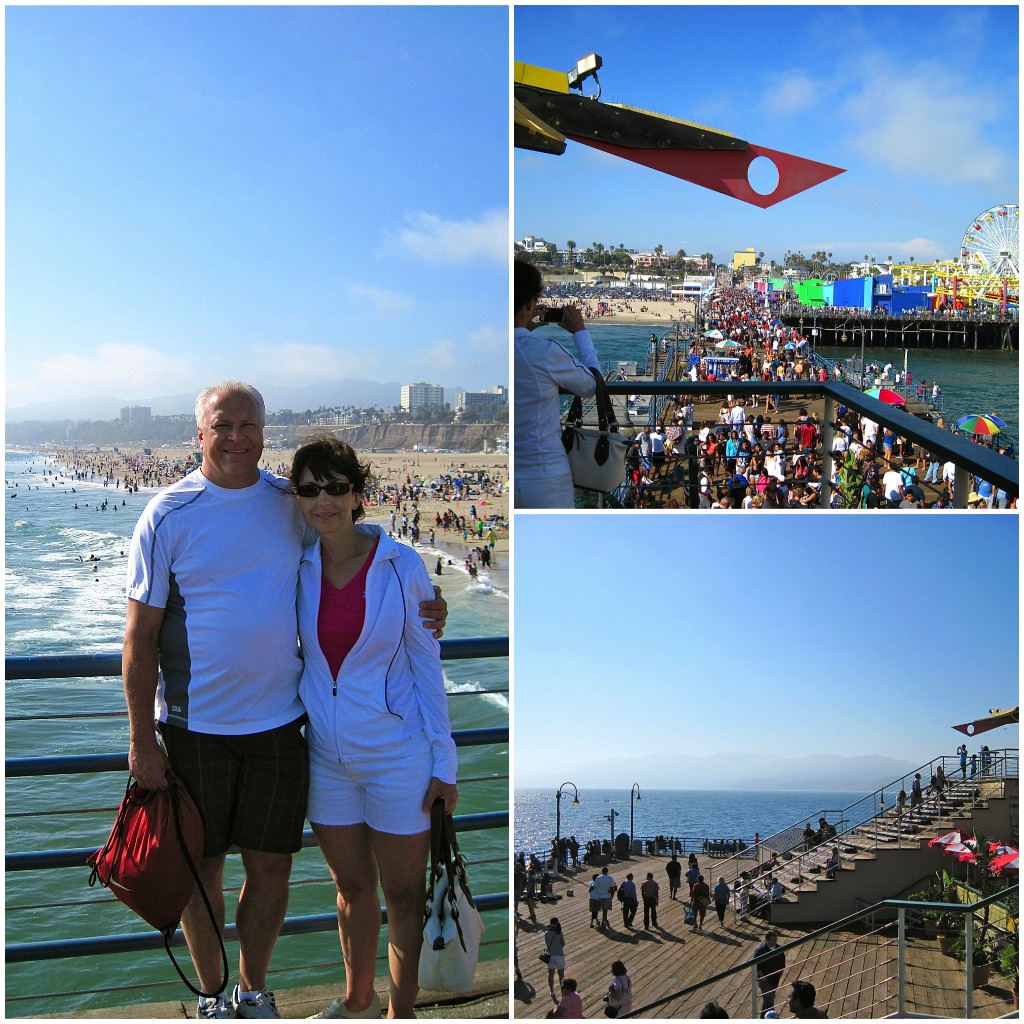 santamonica