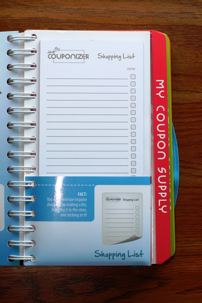 scoop it and coupons 054