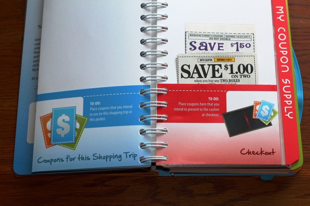 scoop it and coupons 059