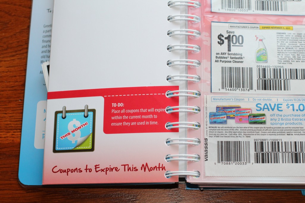 scoop it and coupons 063