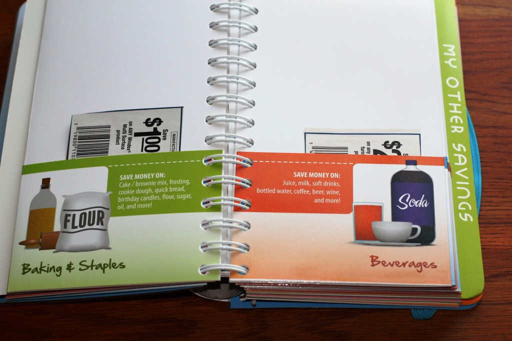 scoop it and coupons 065