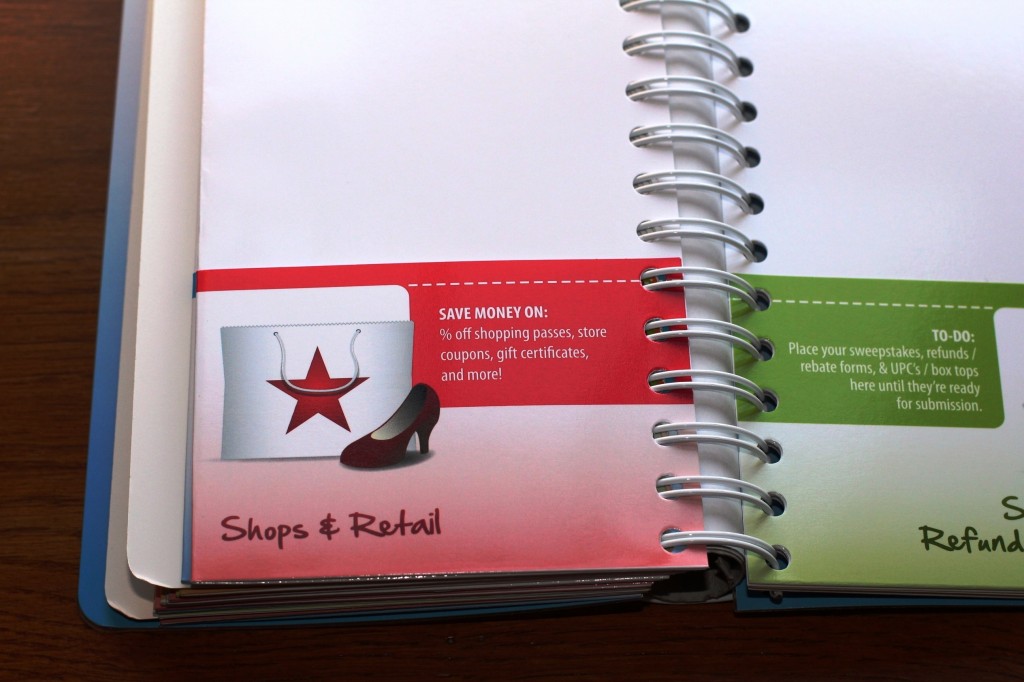 scoop it and coupons 070