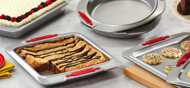 shop.cakebossbaking.com 2013-10-1 20 23 44