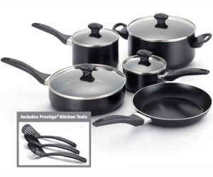 shop.farberwarecookware.com 2014-10-25 16 57 3