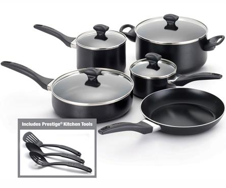 shop.farberwarecookware.com 2014-10-25 16 57 3