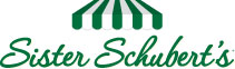 sister-logo