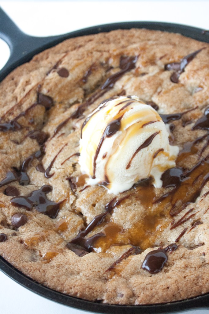 skilletcookie-9