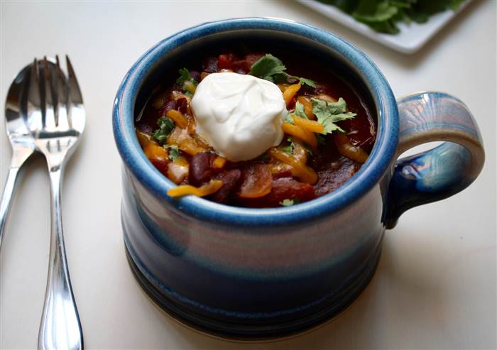 slow-cooker-beef-beer-chili-sc-today-150924_9b8714451918e5b7f6c5766ab650c446.today-inline-large