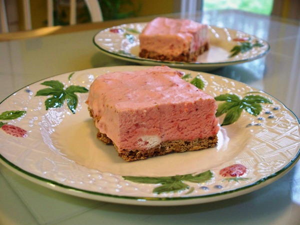 sm-strawberry freeze