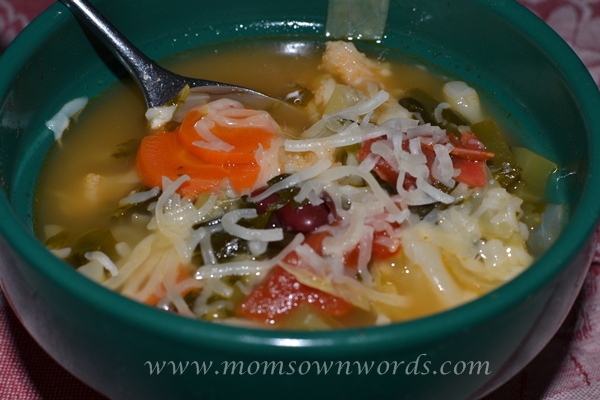 soup1