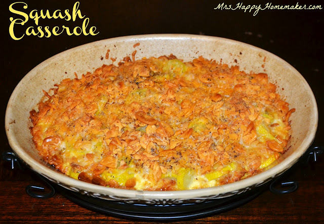 squashcasserole2