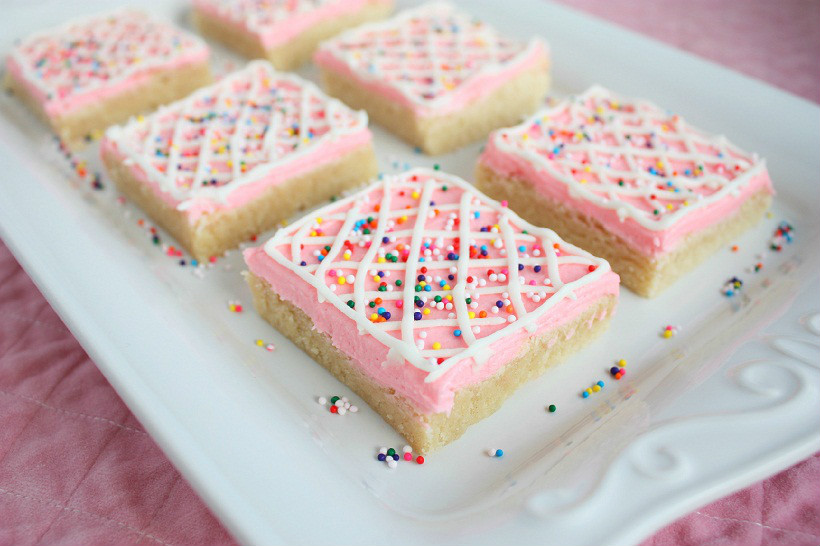 sugar cookie squares 1edited