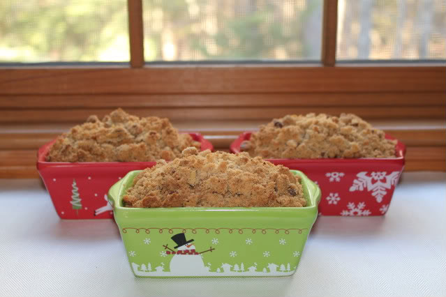 sweetpotatobreadAbbyD018-1-1