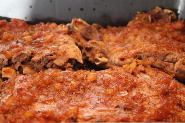 sweetpotatobreadAbbyD027-1
