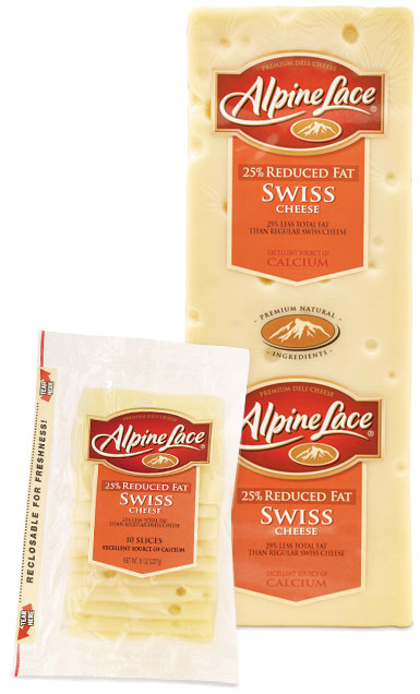 swiss