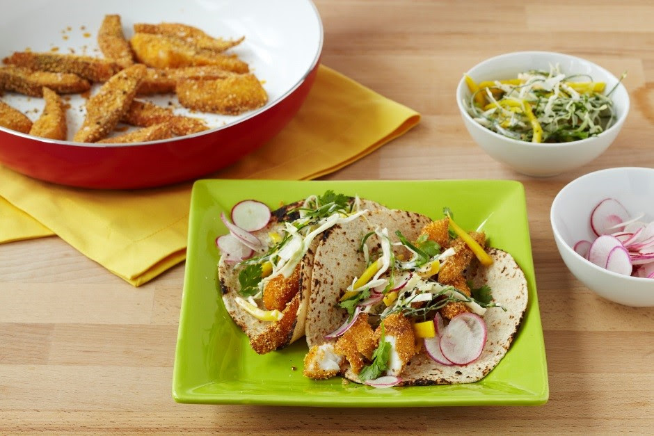 tacos