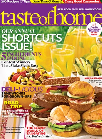 thcover