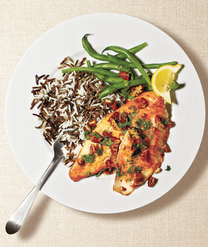 tilapia-pecans-rice-ictcrop_300