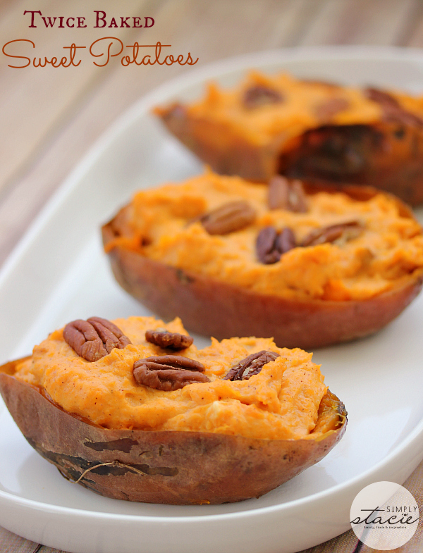 twice-baked-sweet-potatoes1