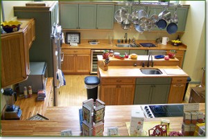 upcoming-events_img1