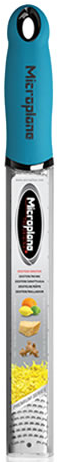 us.microplane.com 2012-1-31 17:24:48