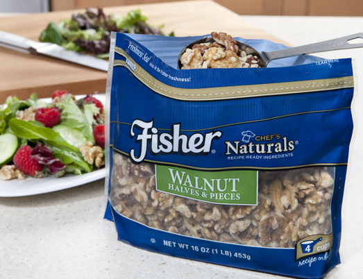 walnut wide mouth-CROPPED