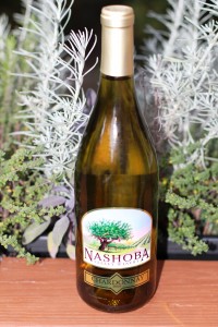 wine 018
